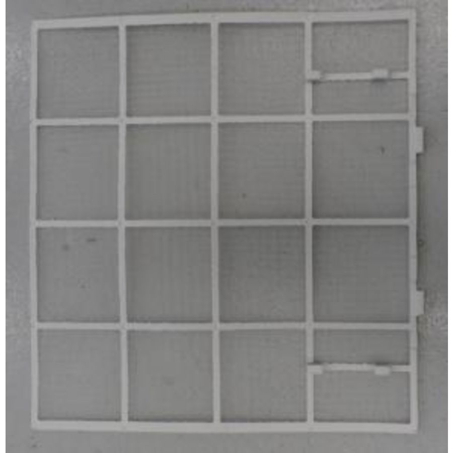 Filter 0020254330