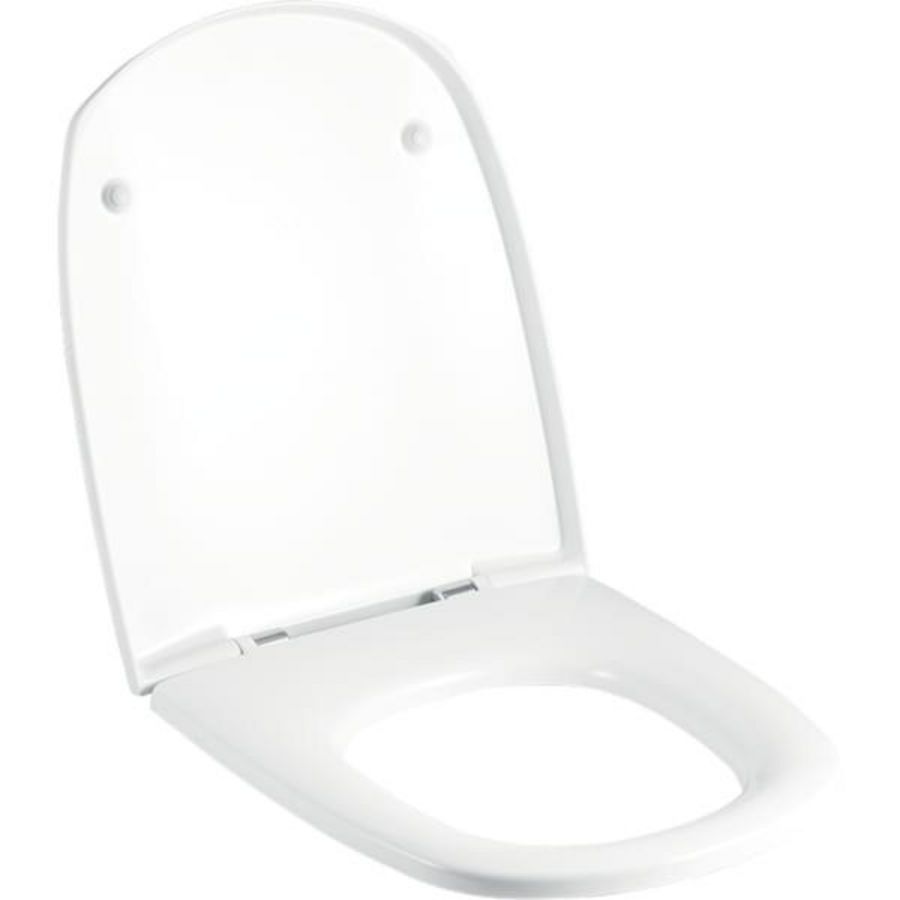 Vitelle closetzitting