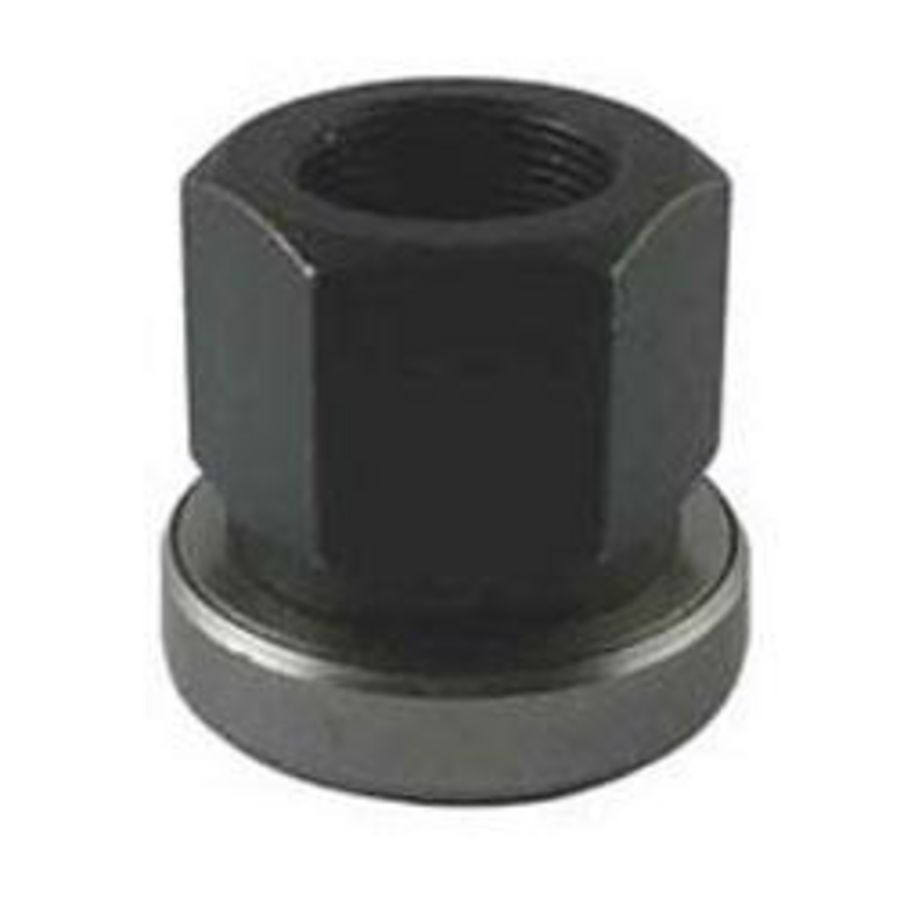 Lagermoer 28,6mm 04685