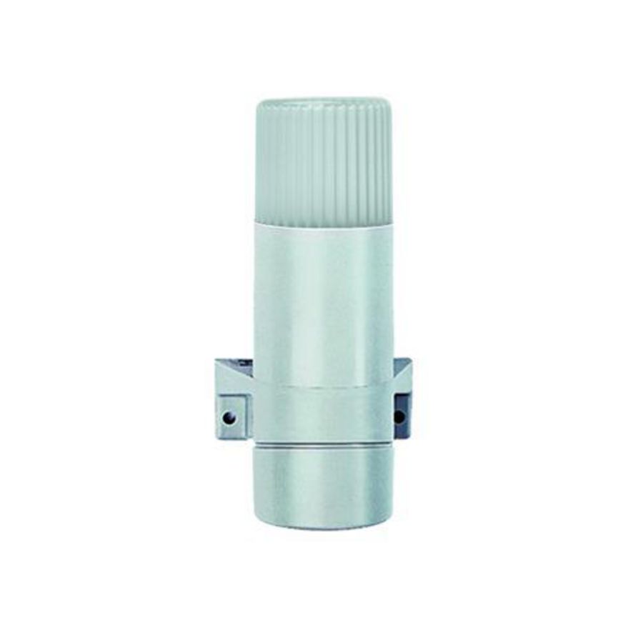 Signaallicht activeline GH2 230 VAC 5 kleuren 3 modi