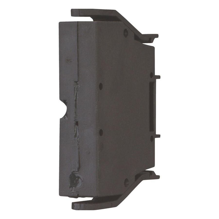 Brug voor connector op de printkaart SmartWire