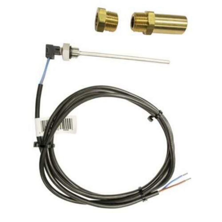 Temperatuursensor openverdeler 200mm