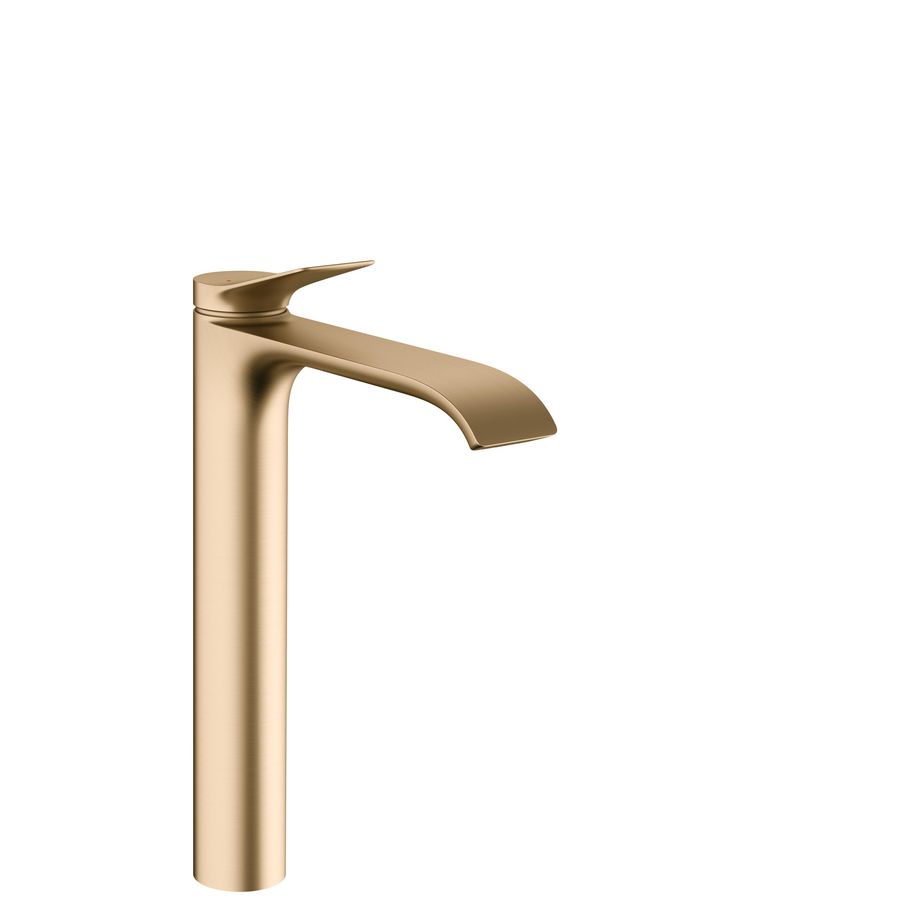 Vivenis 1-gr wtmk 250 PopUp trkwst chr BBR