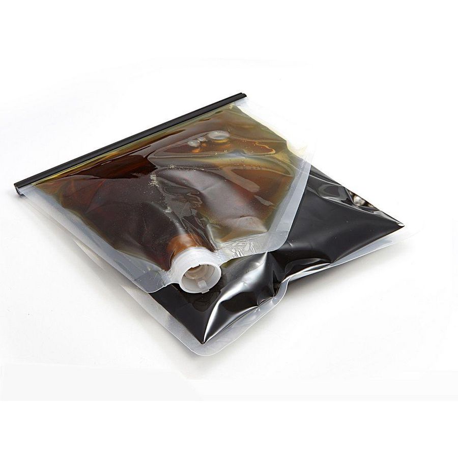 Hars P2662 250ml 804639