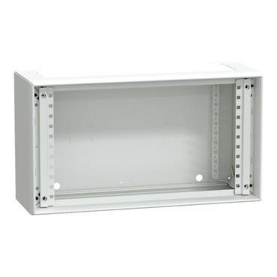 WANDKAST 6M B600 IP30 Prisma G