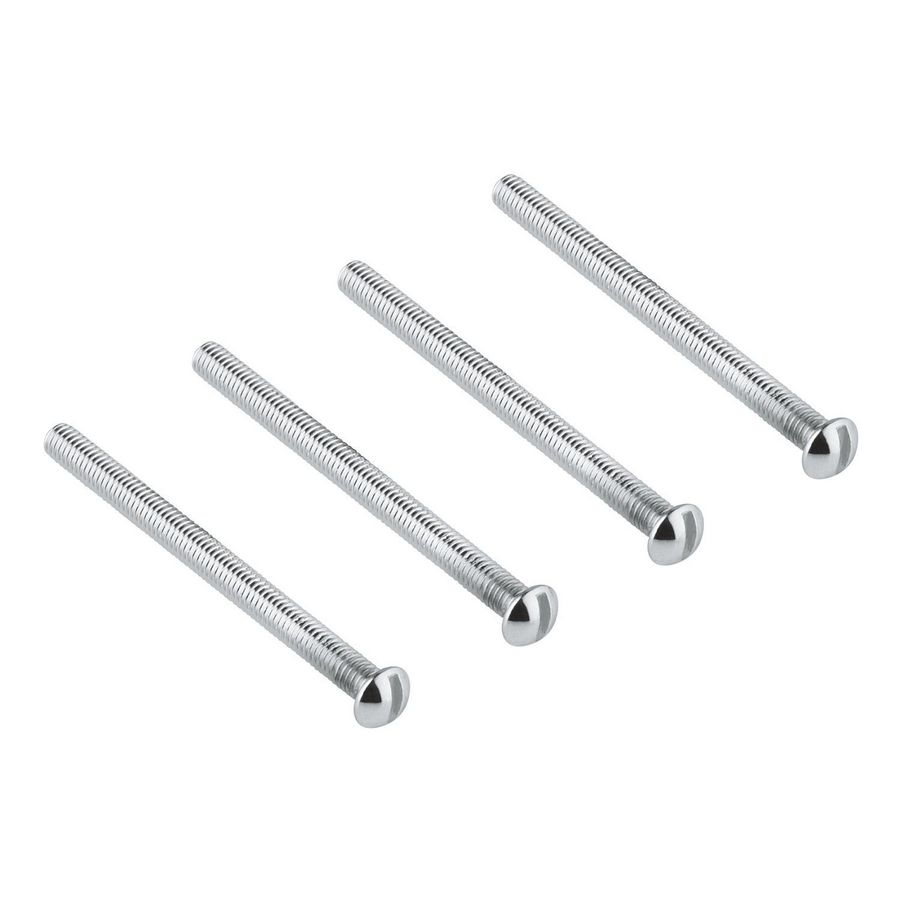 Set a 4st. schroeven tbv rozet 07set a 5 st.33000