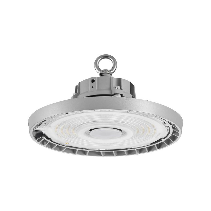 Halstraler START HIGHBAY multip. IP65 10000-20000lm 2CCT WB