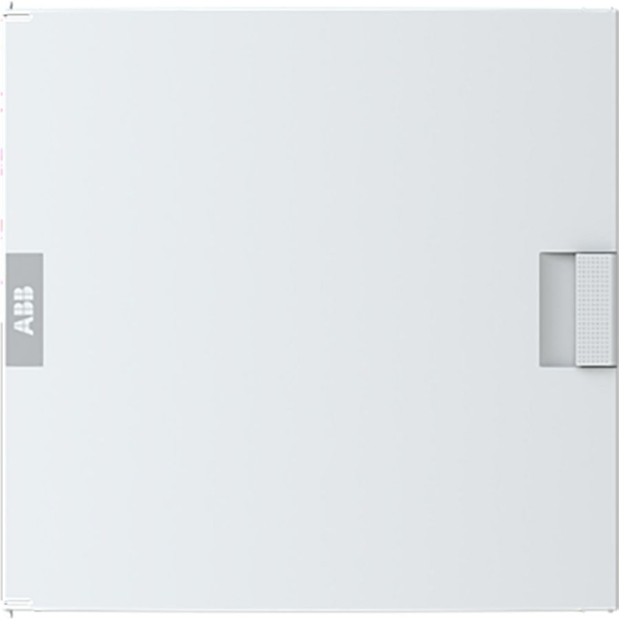 Deur wit 54M MISTRAL41W VVE=18