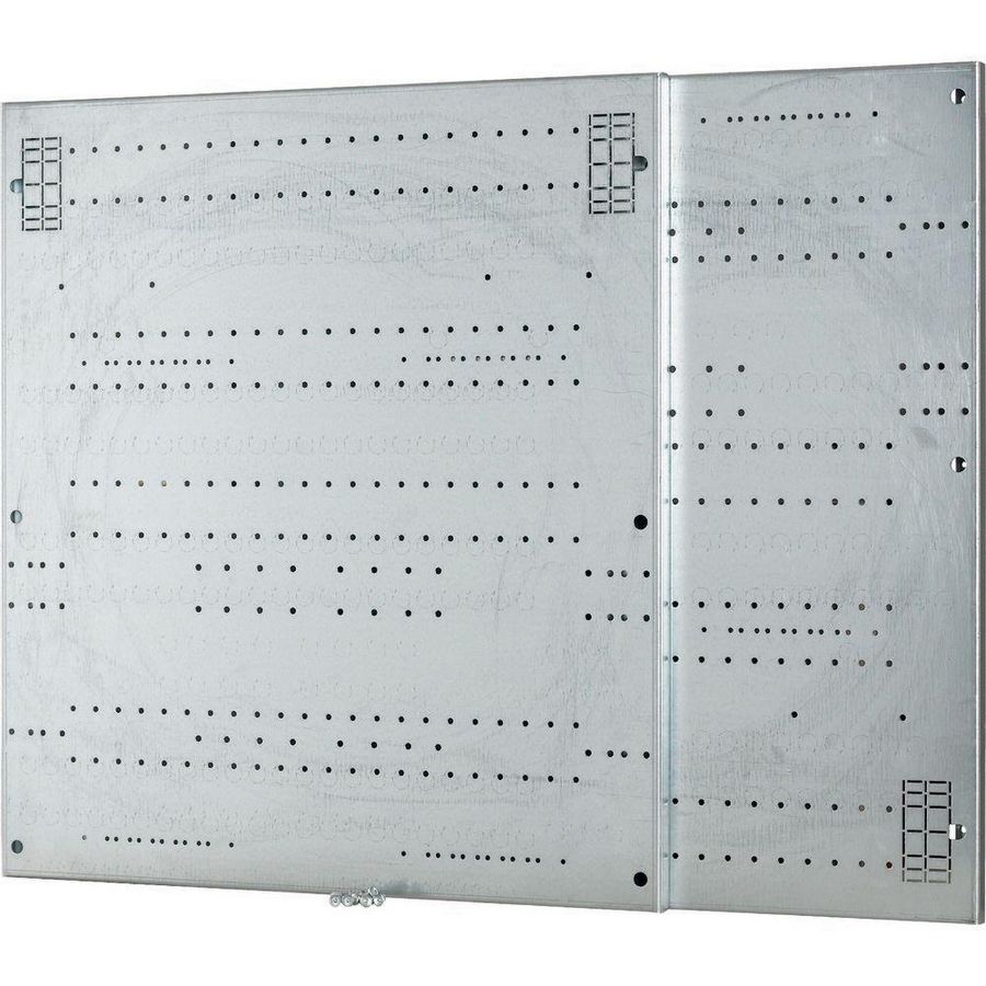 XT-XP scheidingsplaten 2st. H=700mm