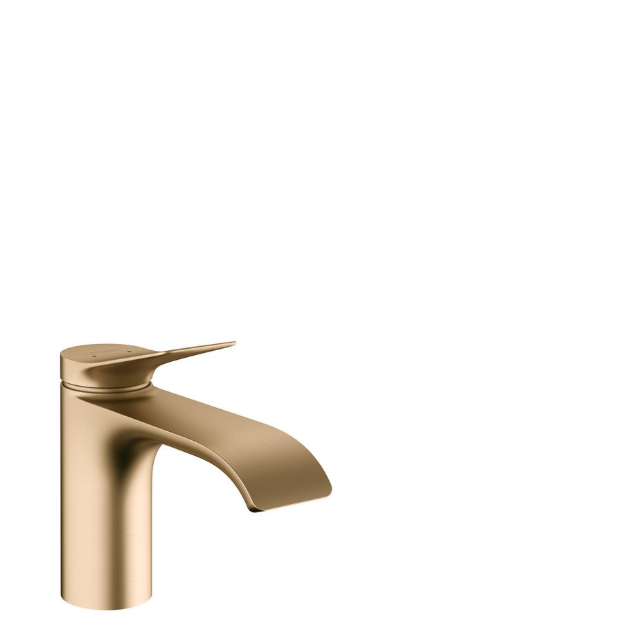 Vivenis 1-gr wtmk 80 trekwaste BBR