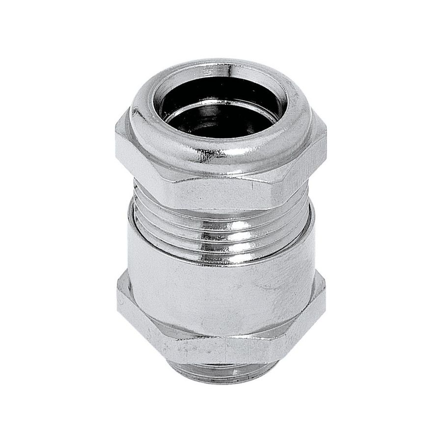 SKINDICHT SHV PG 11/11/7
