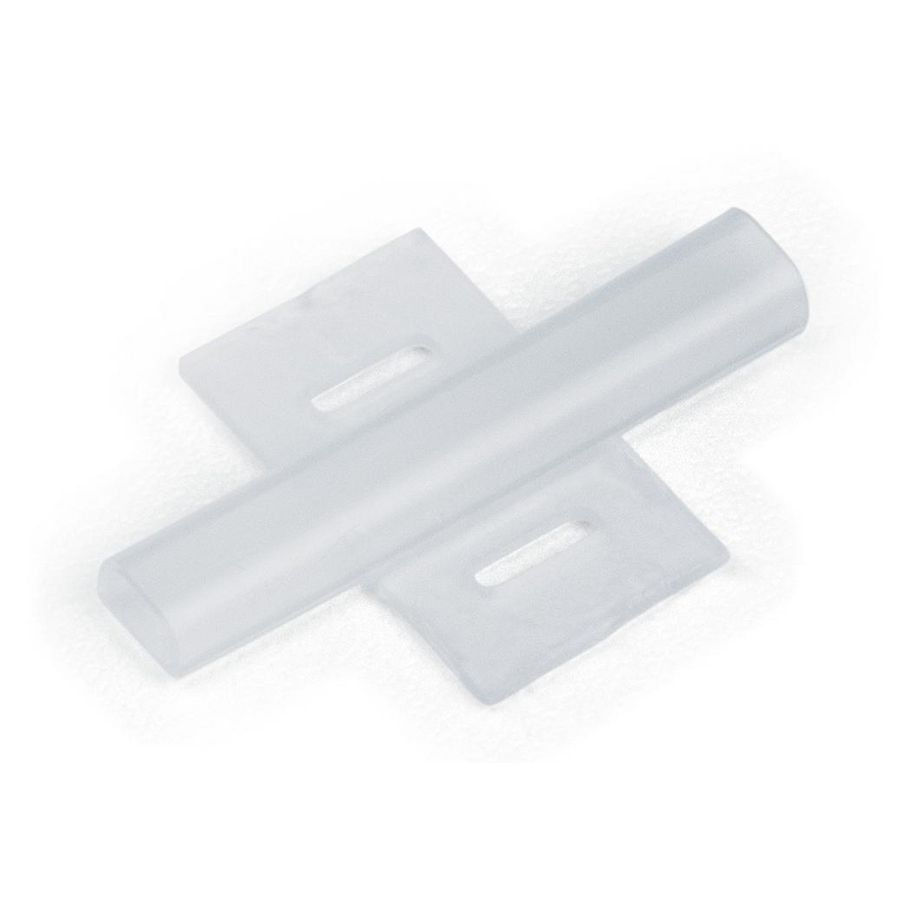 Tules Lengte: 23mm 211-821 trans. 211-829 VVE=200