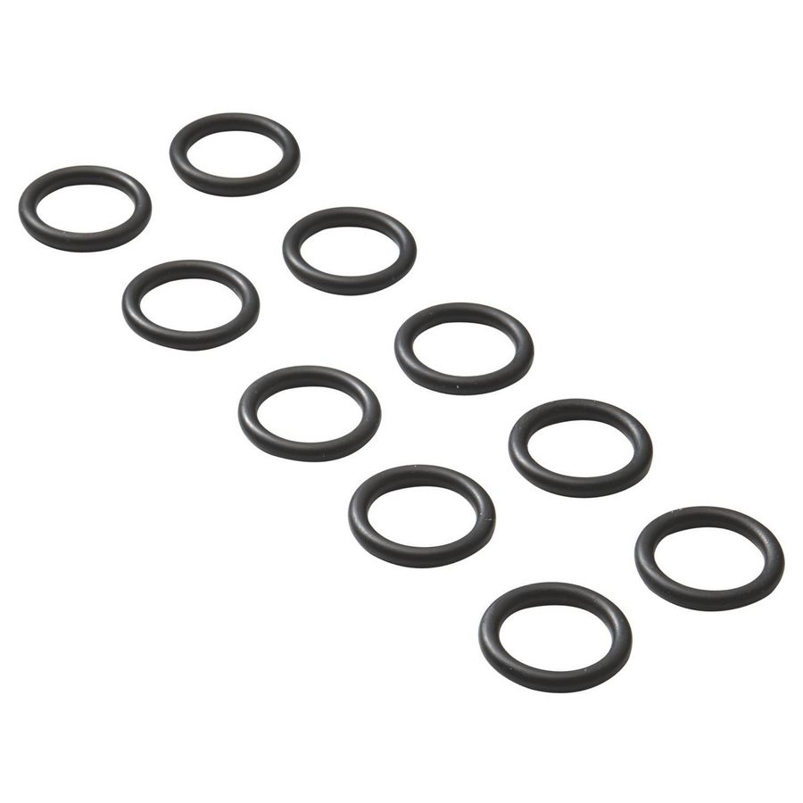 Set a 10 st. o-ringen tbv 3set a 5 st.089 / 28094