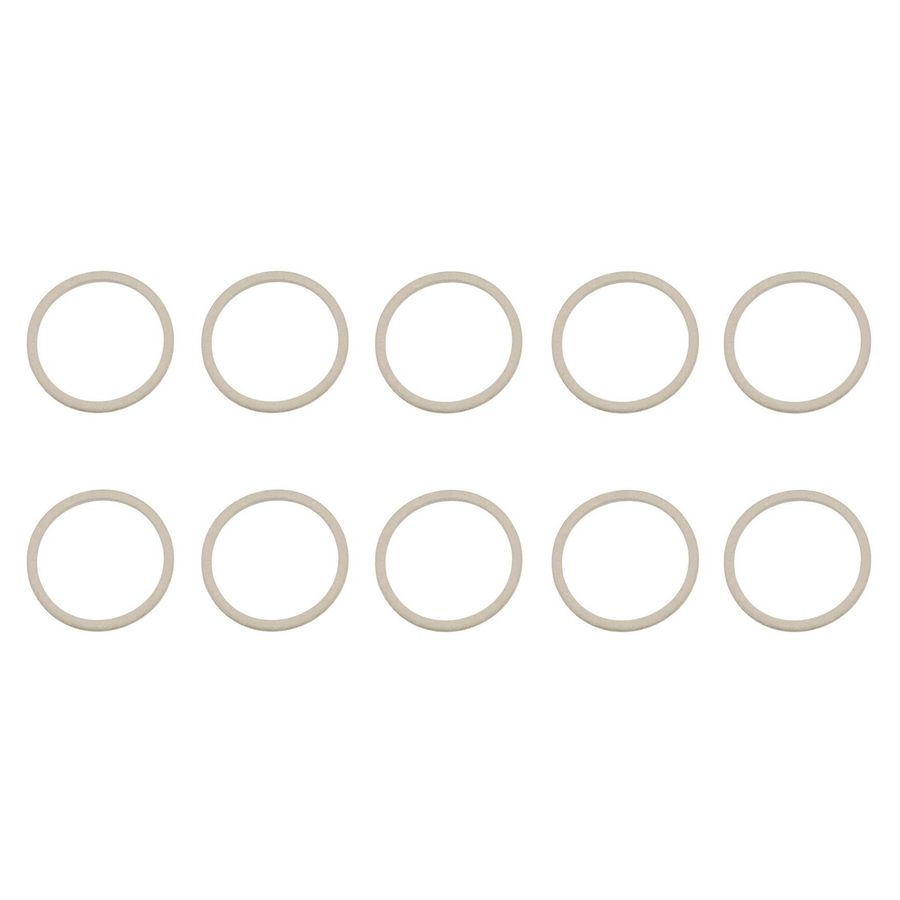 Set a 10st. Pakkingring 0020206139