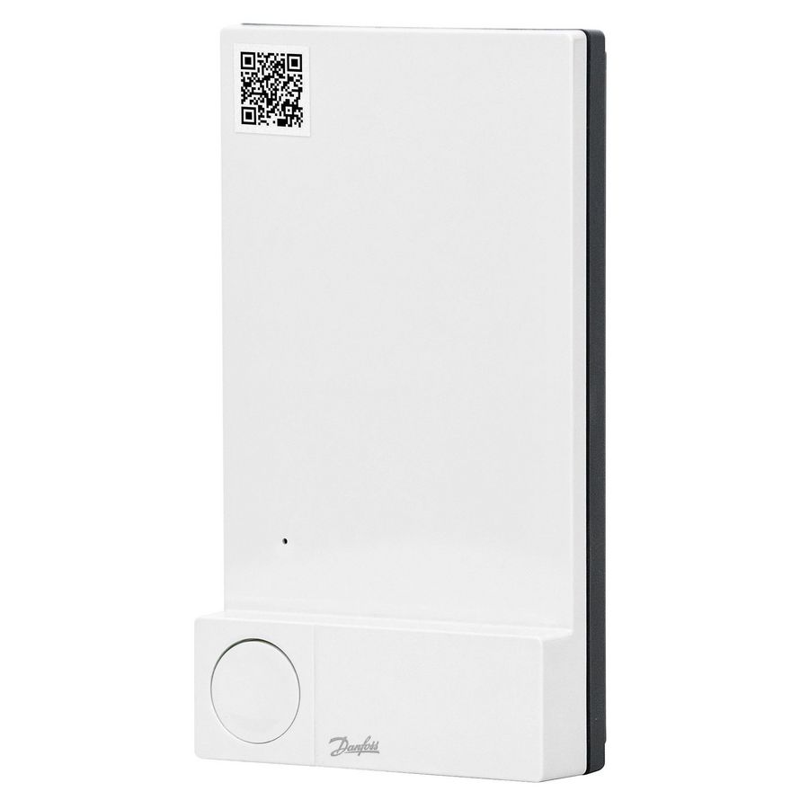 Service onderdeel Icon App Module bediening Smartphone App