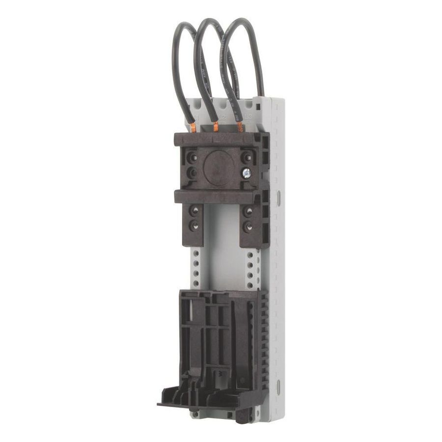 MSFS adapter voor MSC-D 16A VVE=4