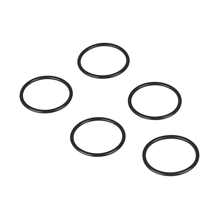 Set a 5 st. o-ringen tbv 34510