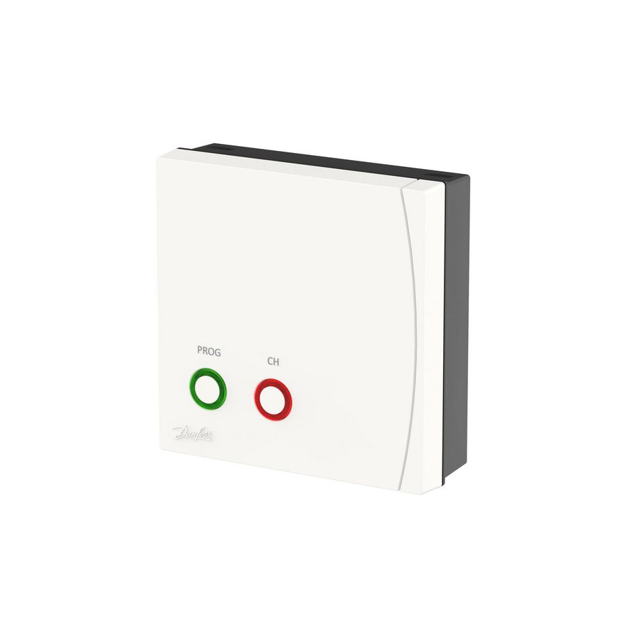Ally Draadloze relais module