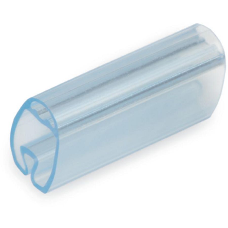 Tules Lengte: 23mm 211-821 trans. 211-824 VVE=200