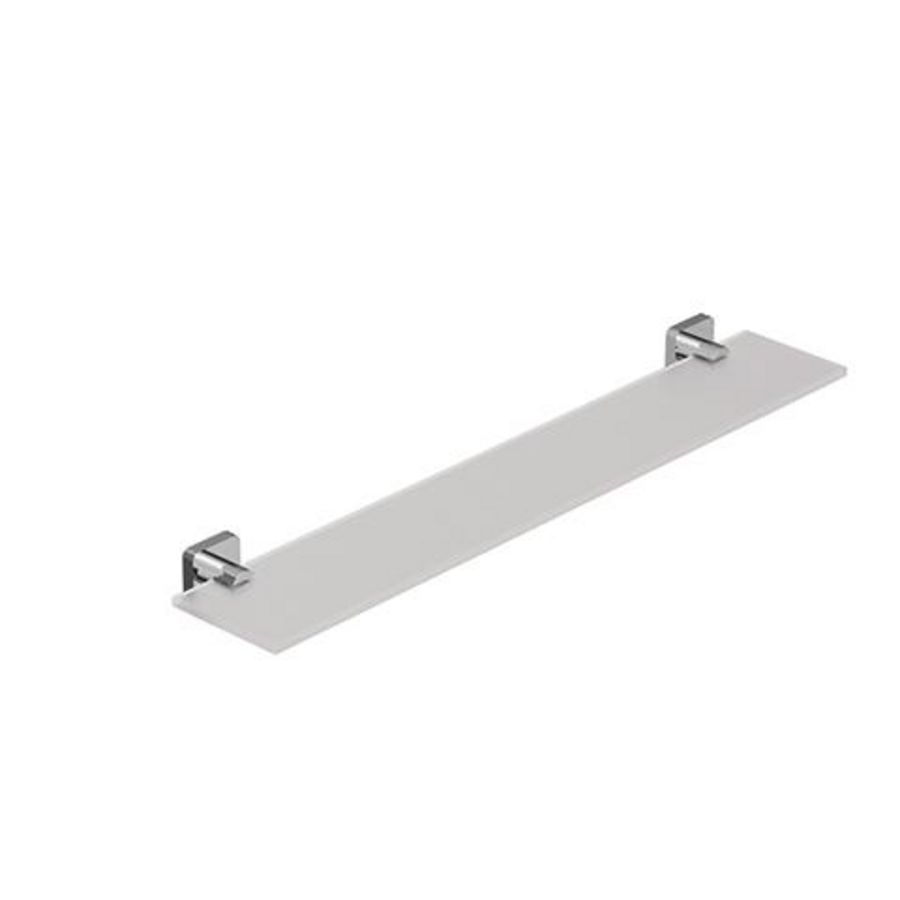 Vela S Planchet Chr