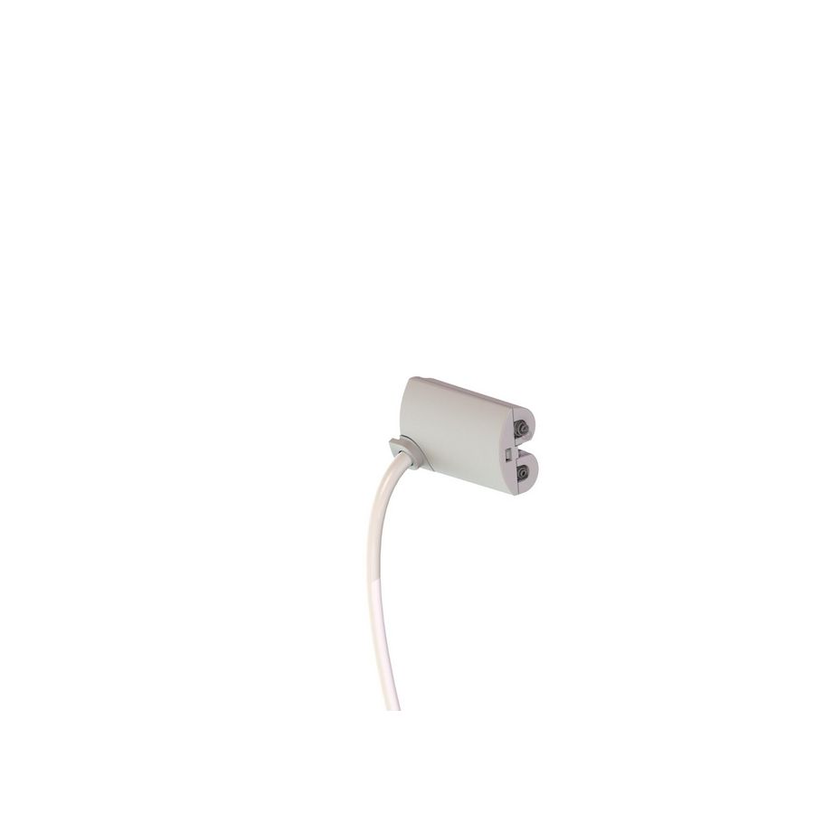 Ally Power module 24V