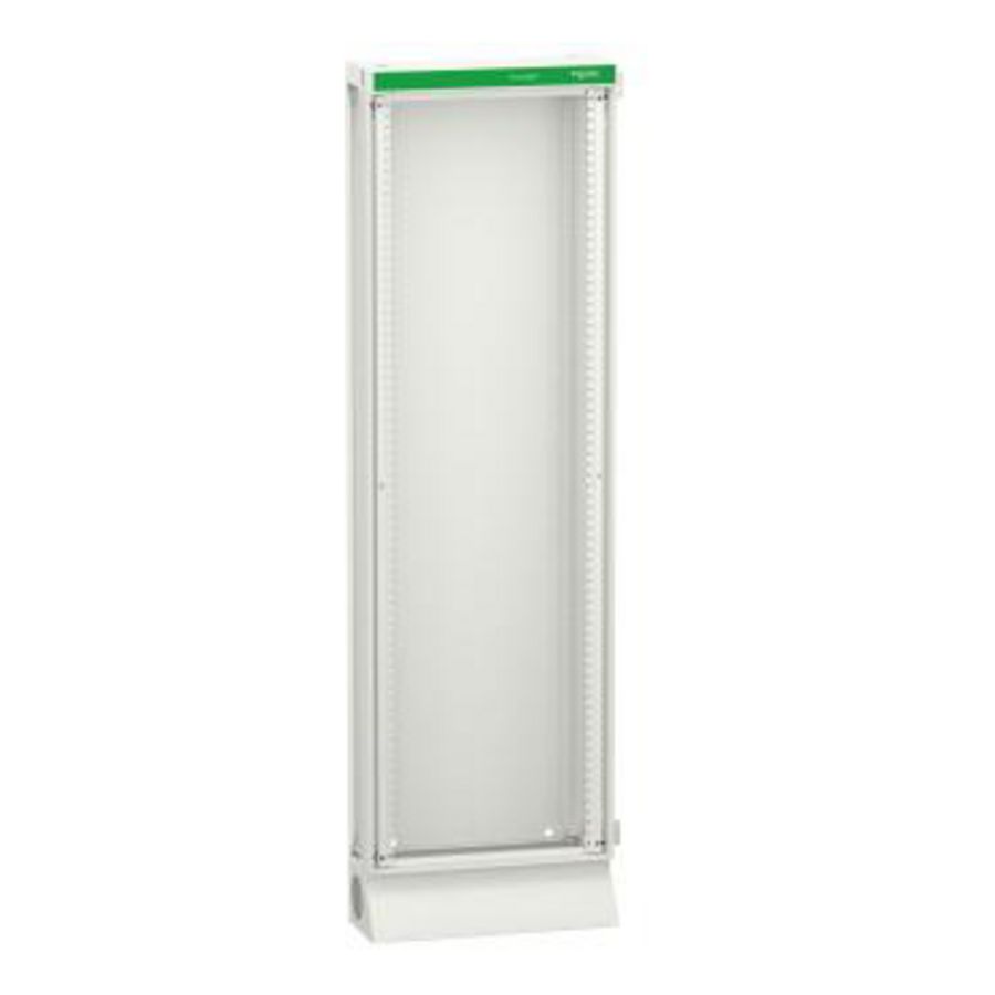UITBREIDING B600 36M IP30 Prisma G