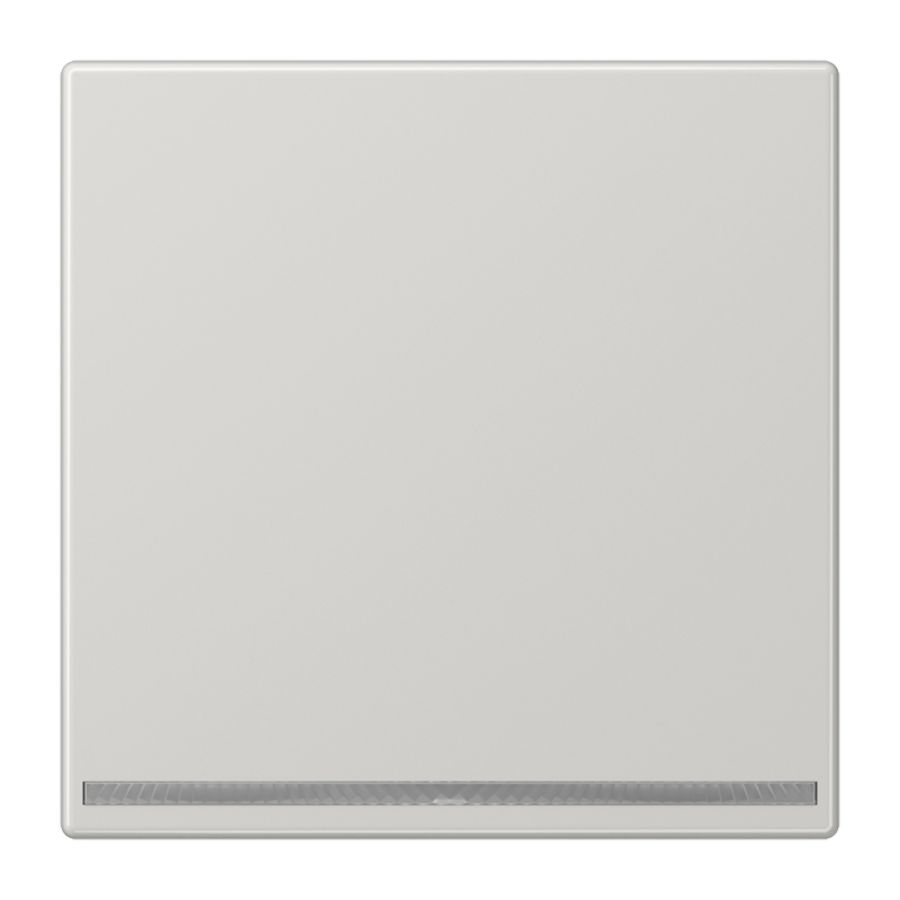 LED orientatieverlichtingLS990 li.gr.zond.li.sens