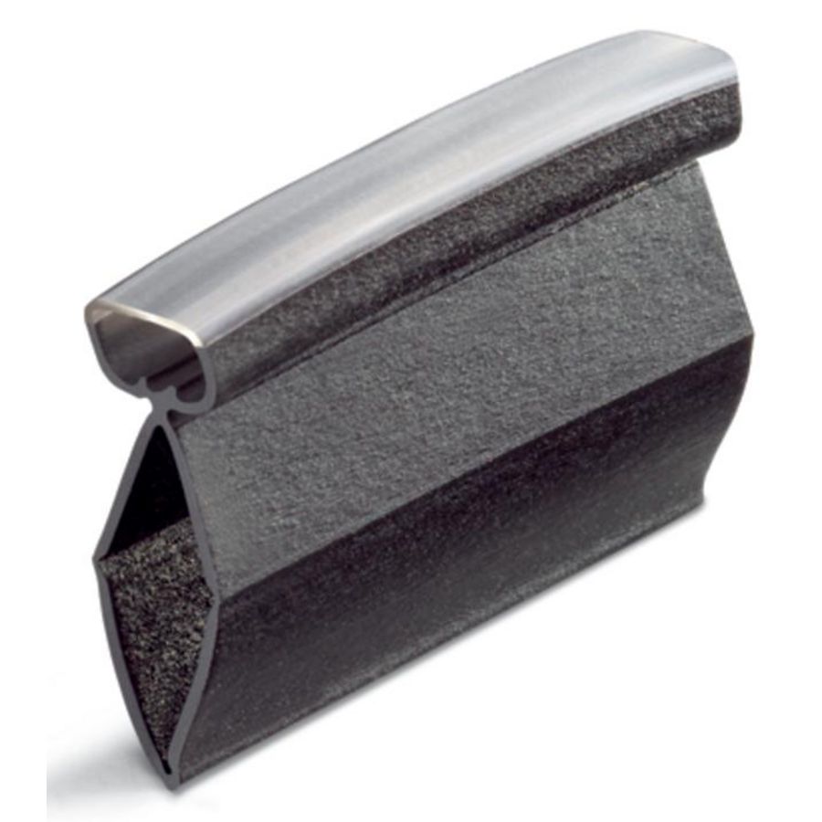 Tules Lengte: 23mm 211-110/-111/-120/-121 211-122 VVE=2000