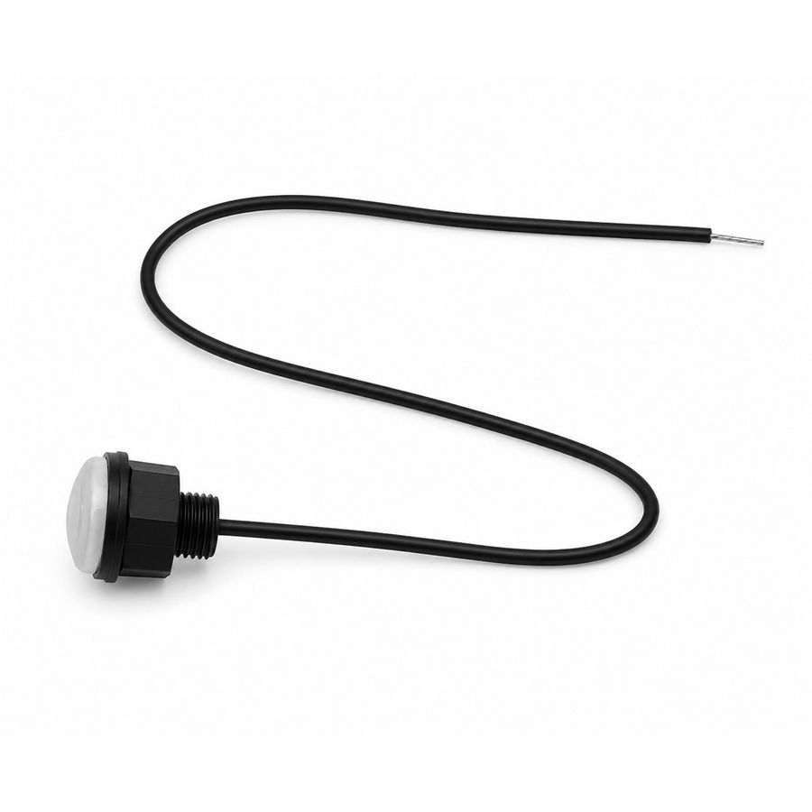 Losse lichtgevoelige sensor compleet vervanging IBE-15 LI