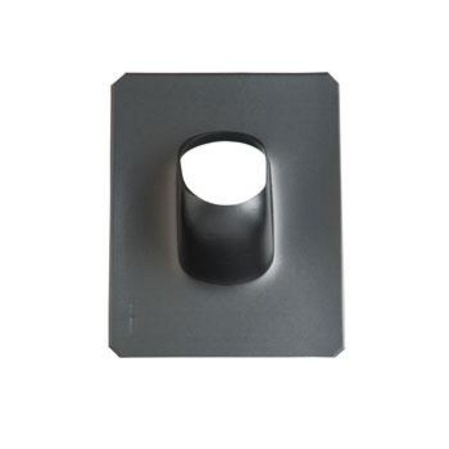 Pan shingles O/N BIT-LEI 5-25° 1P R131-V131
