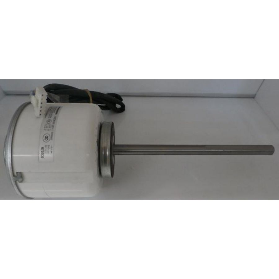 Motor 0020254176