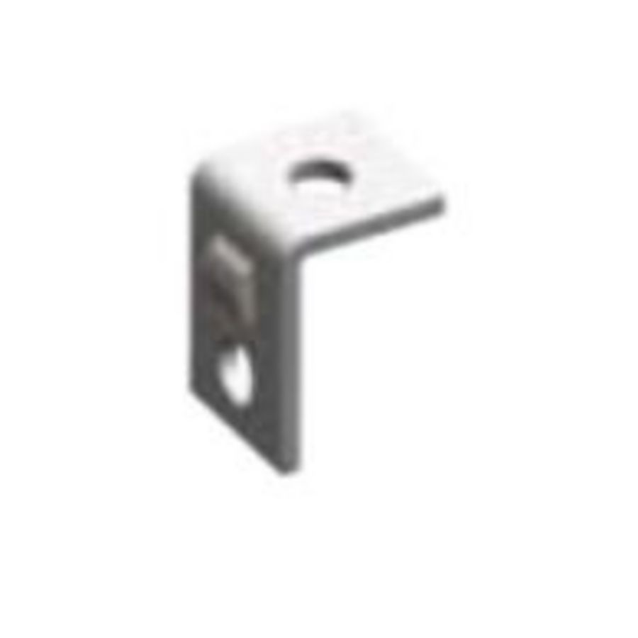 Set a 2st. montagehoek klein 2CPX062492R9999