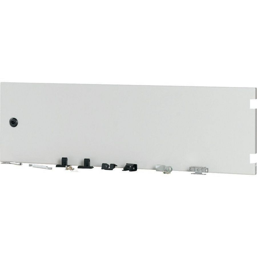 XT IP55 frontdeur HxB=250x800mm