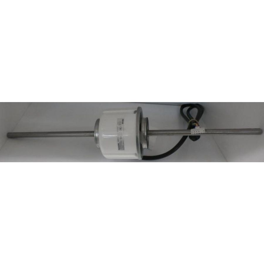 Motor 0020254175