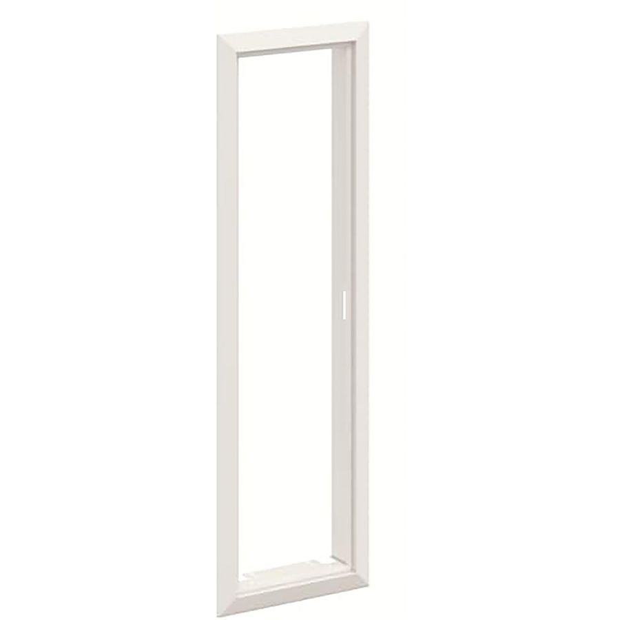 Sierlijst 1B 7REt.b.v inbouw