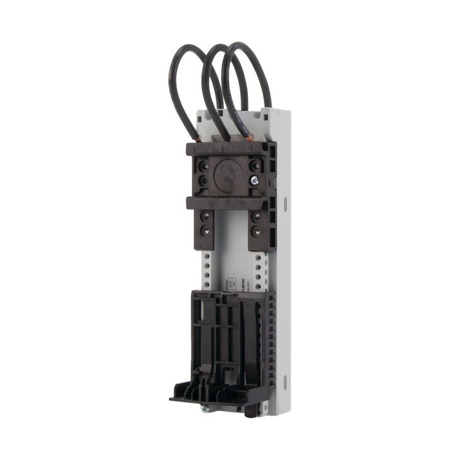MSFS adapter voor MSC-D 25A VVE=4