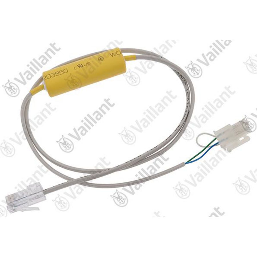 Kabelboom modbus Inverter 0020192769