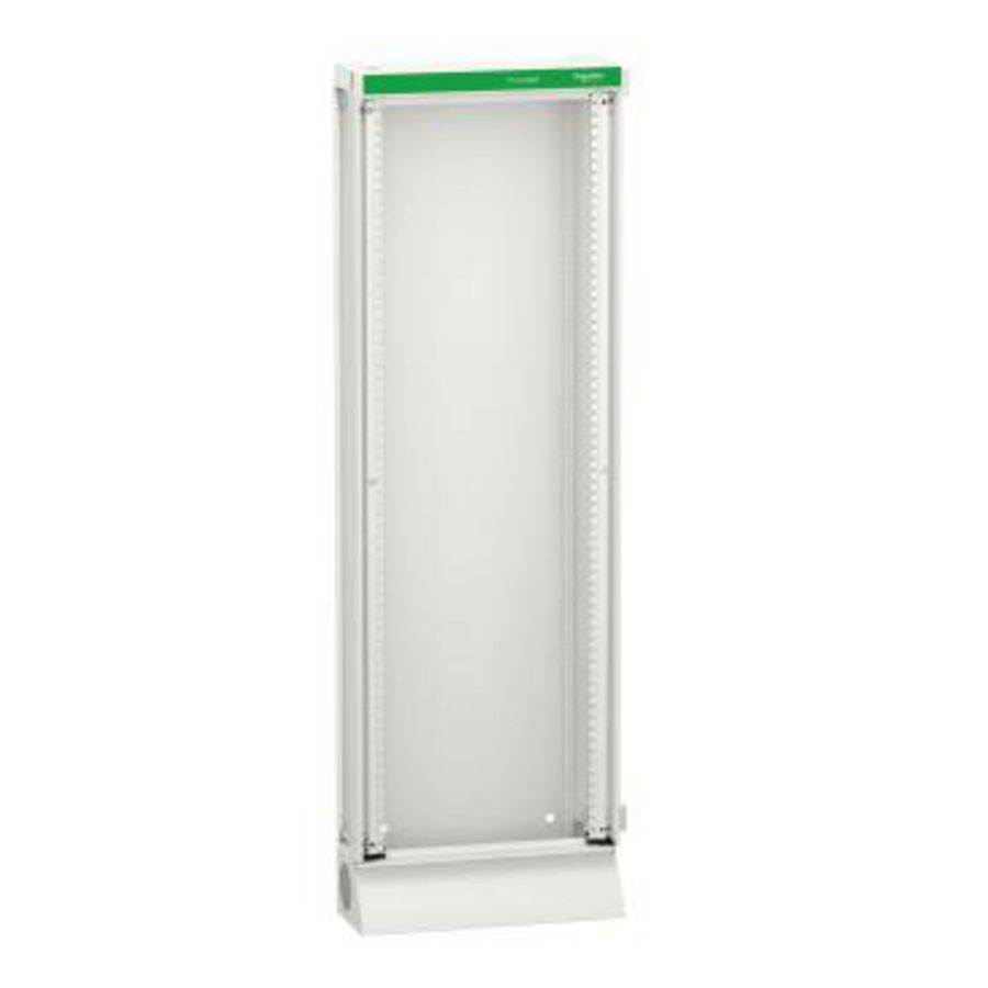 UITBREIDING B600 33M IP30 Prisma G