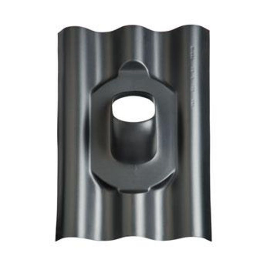 Pan GPN Eternit 25-45° 4P R131-V131