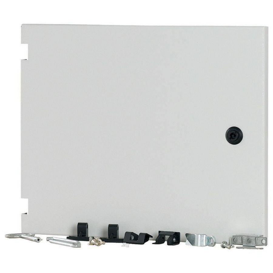 XT IP55 frontdeur HxB=350x425mm