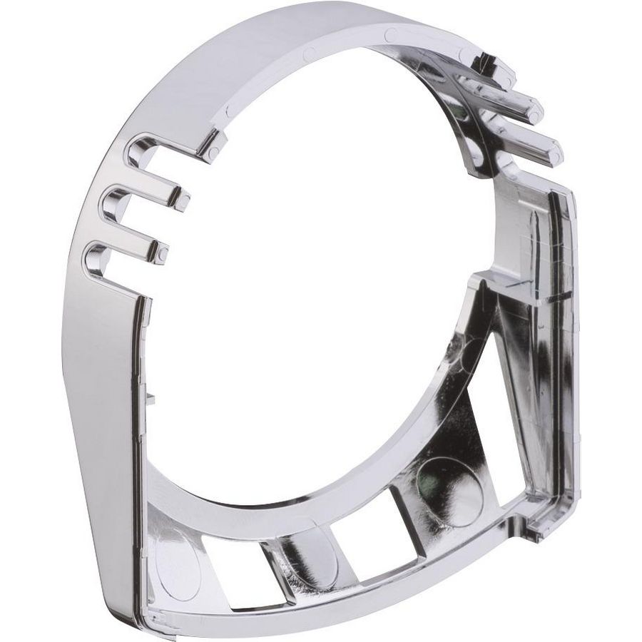 Afdekkap chroom 96146000