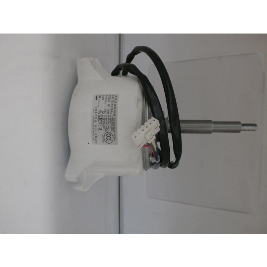 Motor 0020254172