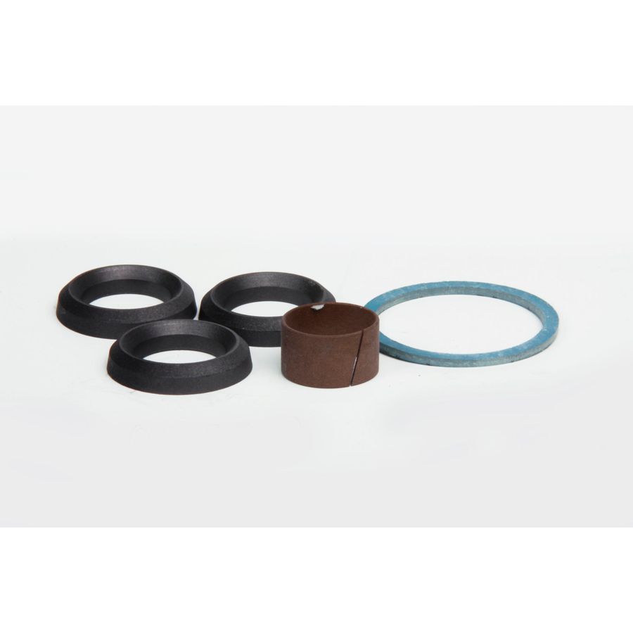 Servicekit MCV voor VF DN125-150