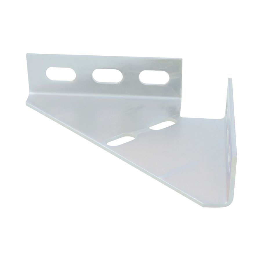 BIS Hoekkonsole Strut WM35 BUP 200x200mm VVE=10