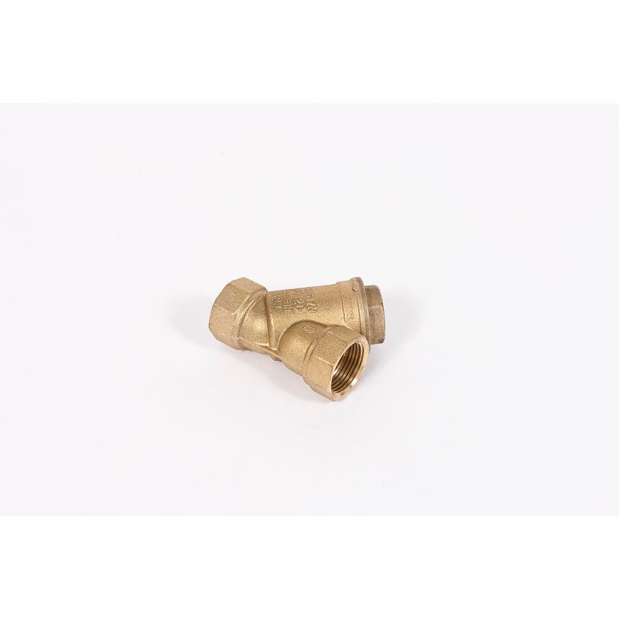 Leiding filter R20