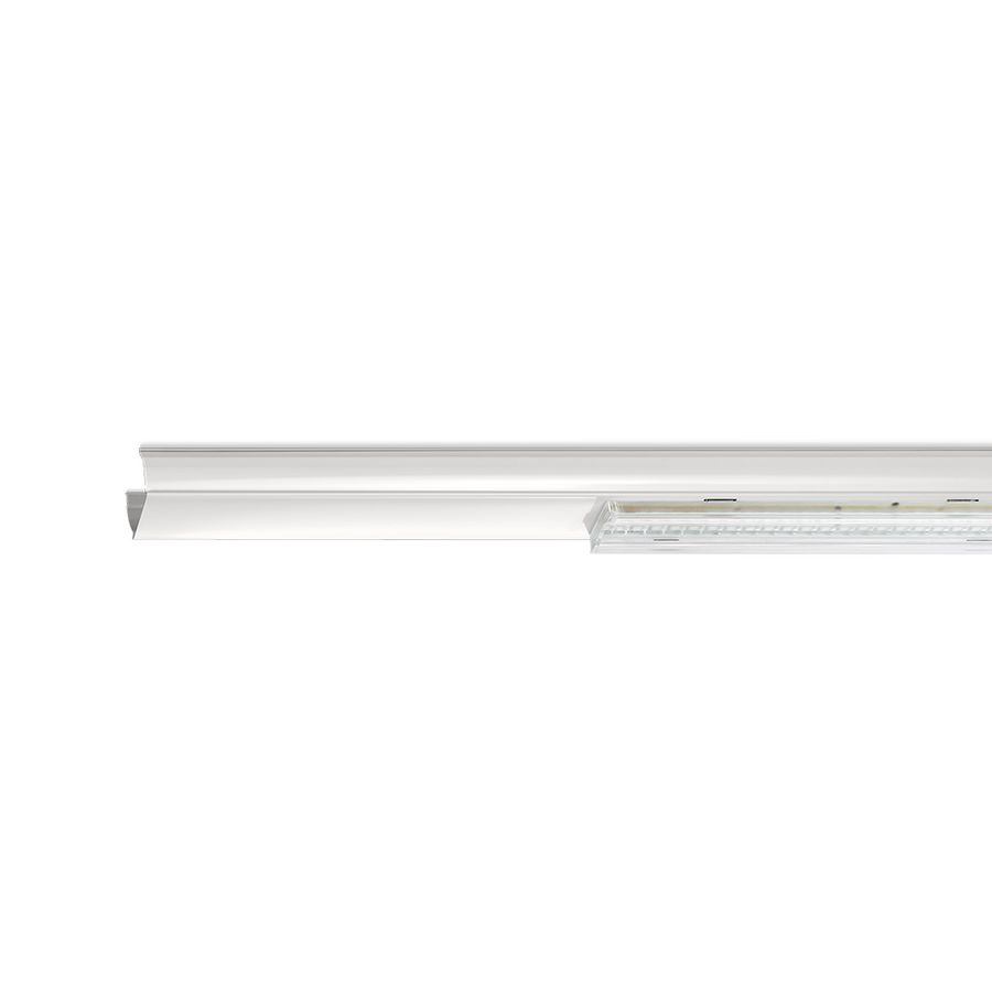 NTS-IM L2 84 7000LMH ND