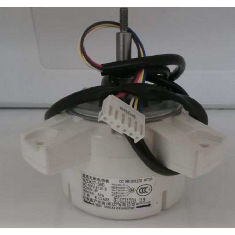 Motor 0020254171