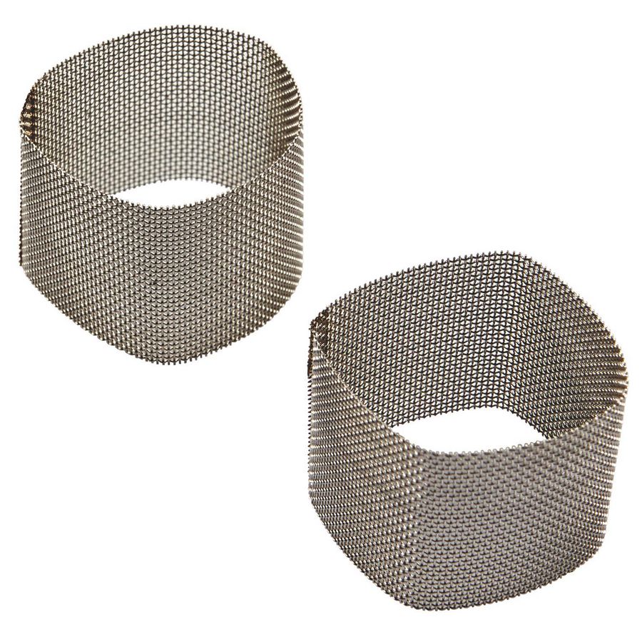 Set a 2 st. filters tbv 34400/34406