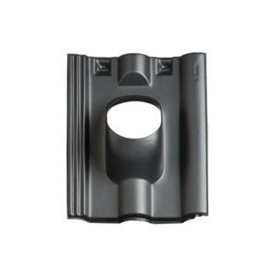 Pan FR Finkenberger 25-45° 1P R131-V131