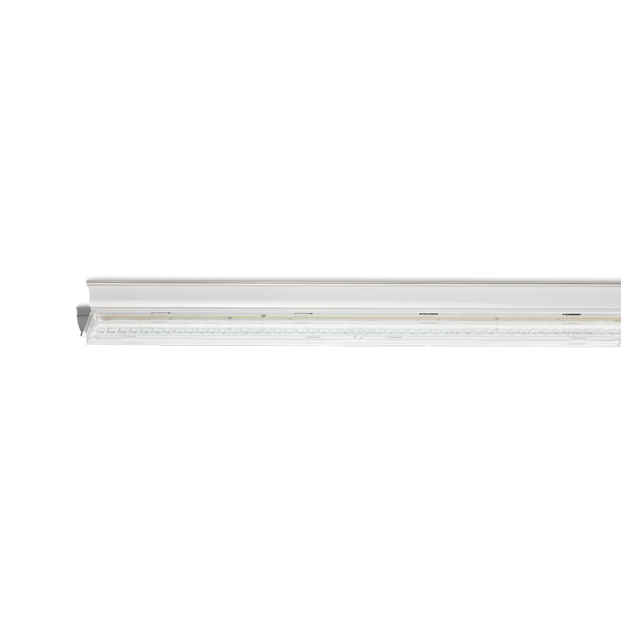 NTS-IM L2 84 14000LMH ND